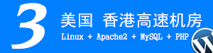 “造梦”与映照现实：2025年春日现偶剧的叙事革新